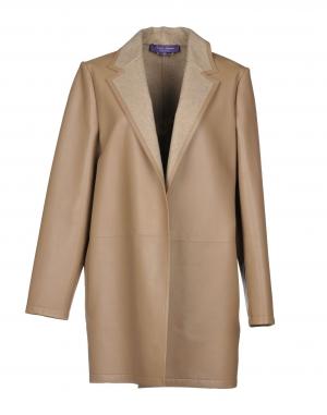 Пальто RALPH LAUREN COLLECTION