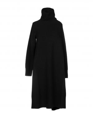 Пальто SACAI