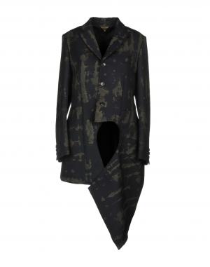 Пальто COMME des GARÇONS