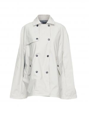PETIT BATEAU Легкое пальто Пальто PETIT BATEAU