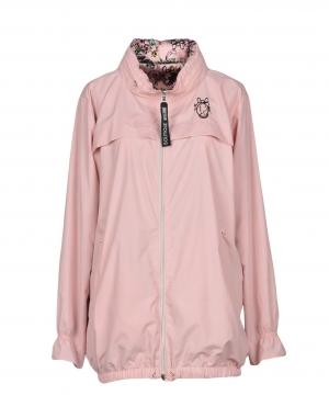 BOUTIQUE MOSCHINO Легкое пальто Пальто BOUTIQUE MOSCHINO