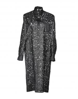Пальто JUNYA WATANABE COMME des GARÇONS