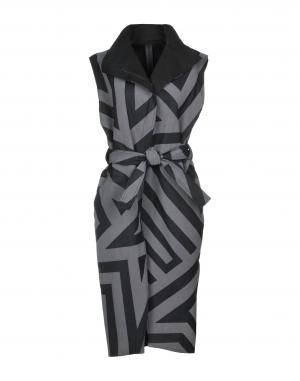 GARETH PUGH Легкое пальто Пальто GARETH PUGH