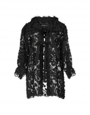 BOUTIQUE MOSCHINO Легкое пальто Пальто BOUTIQUE MOSCHINO