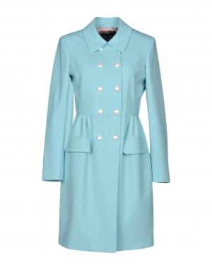 Пальто BOUTIQUE MOSCHINO