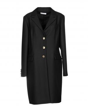VERSACE COLLECTION Легкое пальто Пальто VERSACE COLLECTION