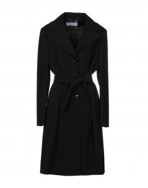 Пальто TRUSSARDI