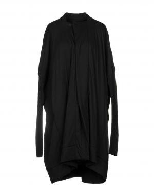 RICK OWENS LILIES Легкое пальто Пальто RICK OWENS LILIES
