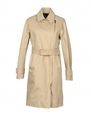 Пальто J.CREW