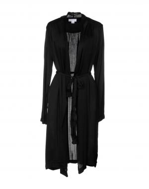 VELVET by GRAHAM & SPENCER Легкое пальто Пальто VELVET by GRAHAM & SPENCER
