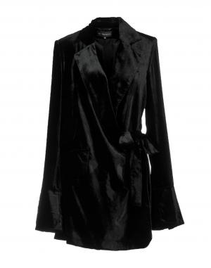 Пальто ANN DEMEULEMEESTER