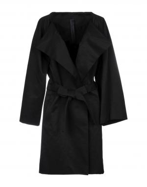 GARETH PUGH Легкое пальто Пальто GARETH PUGH