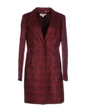 Пальто TORY BURCH