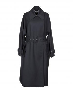 Пальто 3.1 PHILLIP LIM