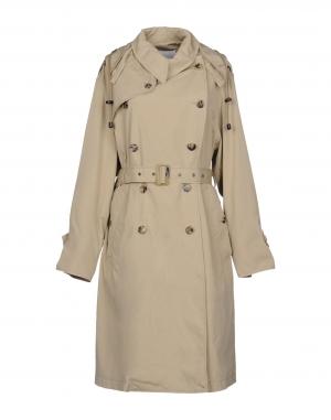 Пальто MAISON MARGIELA
