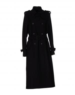Пальто McQ Alexander McQueen