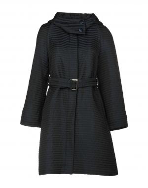 Пальто ARMANI COLLEZIONI