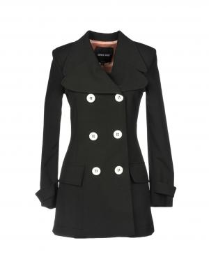 Пальто DENNY ROSE