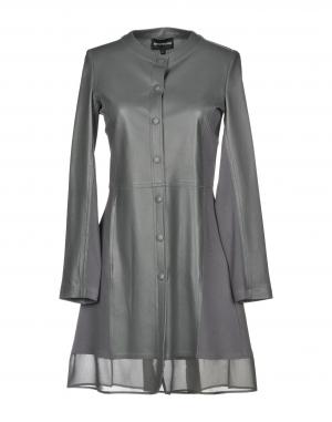 Пальто EMPORIO ARMANI