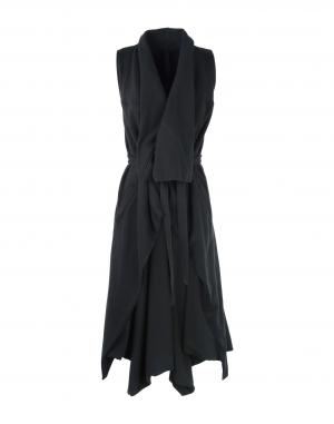 GARETH PUGH Легкое пальто Пальто GARETH PUGH