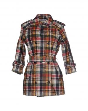 Пальто BOY by BAND OF OUTSIDERS