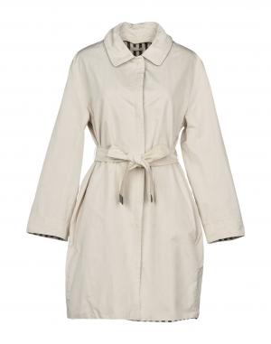 'S MAX MARA Легкое пальто Пальто 'S MAX MARA