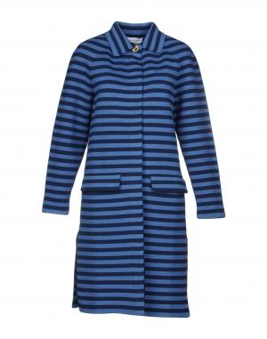 Пальто SONIA RYKIEL