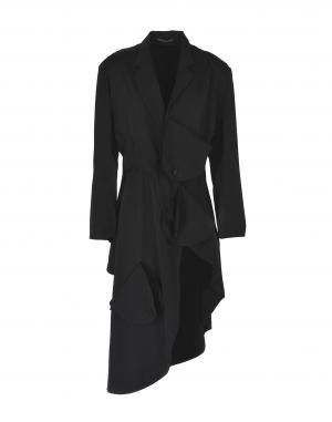 Пальто YOHJI YAMAMOTO