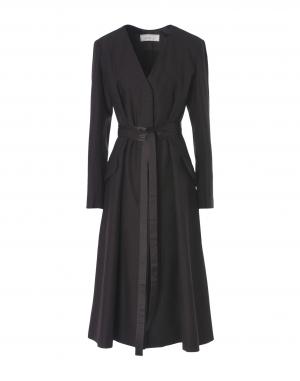 Пальто NINA RICCI