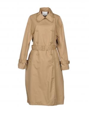 Пальто 3.1 PHILLIP LIM
