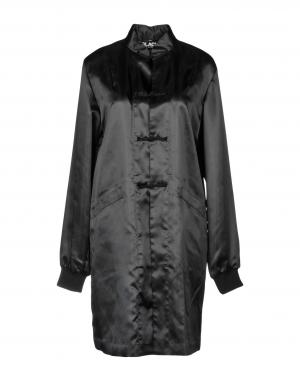 Пальто COMME des GARÇONS