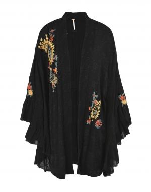 Пальто FREE PEOPLE