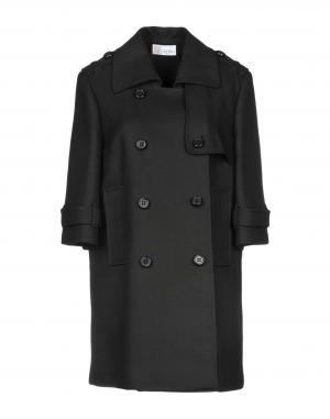 REDValentino Легкое пальто Пальто REDValentino
