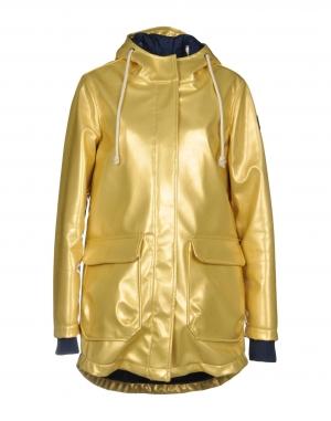 Пальто INVICTA