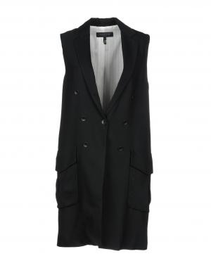 Пальто RAG & BONE