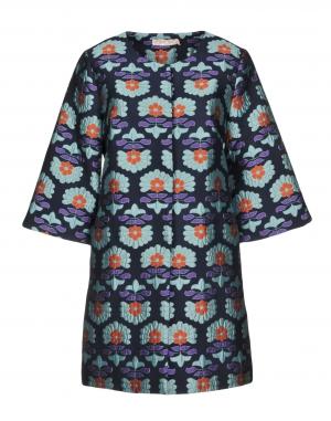 Пальто TRAFFIC PEOPLE