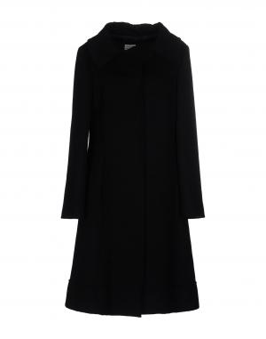 Пальто PHILOSOPHY di ALBERTA FERRETTI