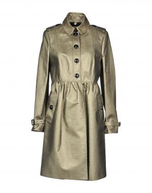 BURBERRY Легкое пальто Пальто BURBERRY