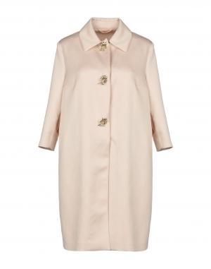 Пальто ERMANNO SCERVINO