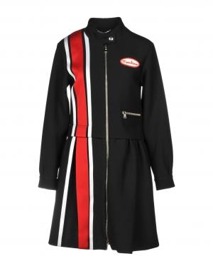 MOSCHINO Легкое пальто Пальто MOSCHINO