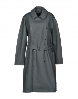Пальто STUTTERHEIM