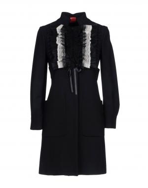 REDValentino Легкое пальто Пальто REDValentino