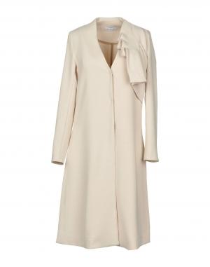 Пальто LA KORE