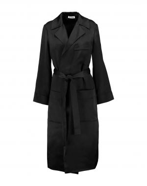 Пальто JIL SANDER