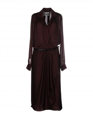 Пальто JASON WU