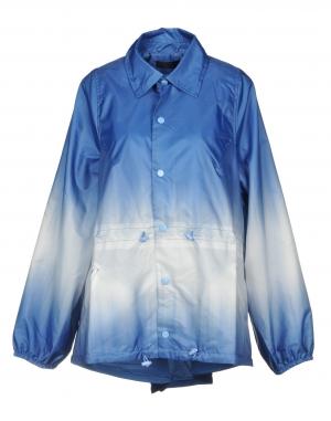 Пальто TWIN-SET JEANS