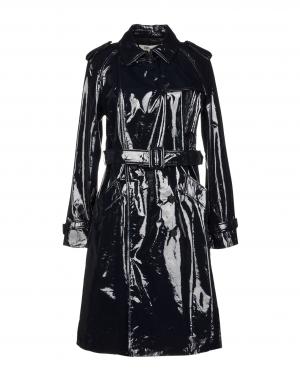 Пальто DIANE VON FURSTENBERG