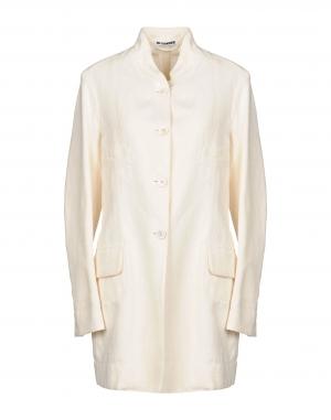 Пальто JIL SANDER