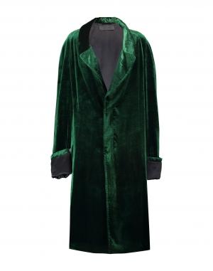 Пальто HAIDER ACKERMANN