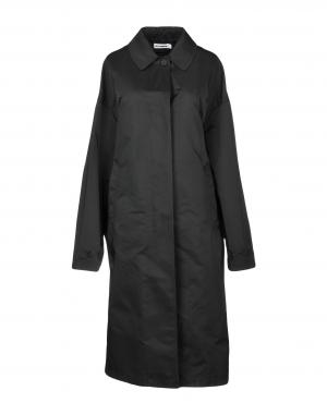Пальто JIL SANDER